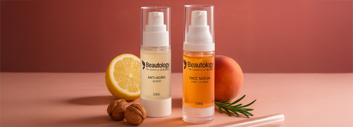 Skin Care