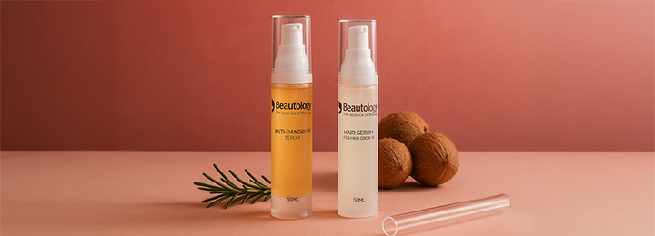 Hair Care