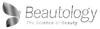 Beautology