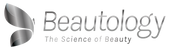 Beautology