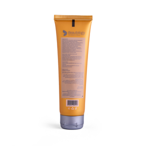 Sunscreen Lotion SPF 50+