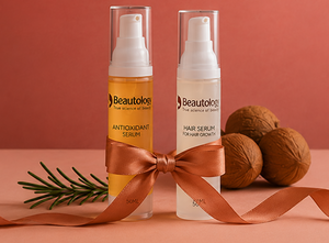 Hair Bundle