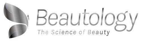 Beautology