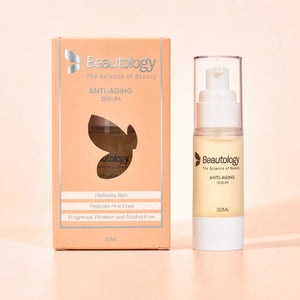 Anti-Aging Serum