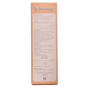 Anti-Dandruff Serum
