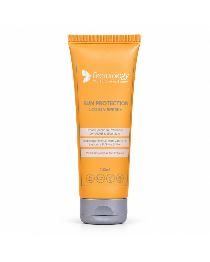 Sun Protection