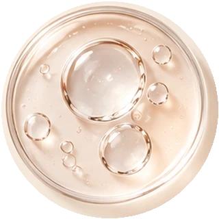 Glycerin