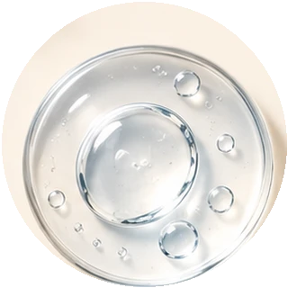 Hyaluronic Acid