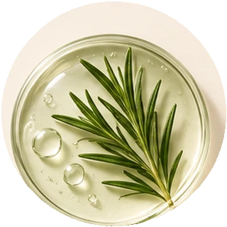 Rosemary